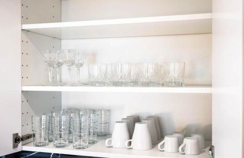 Casa Tortuga - Ruhige 3 Zimmer Wohnung in Hüttenfeld - Foto 36