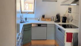 SchönZeit - Foto 3, stove, pet friendly, toaster, minibar