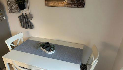 Haus Anglerglück - Foto 5