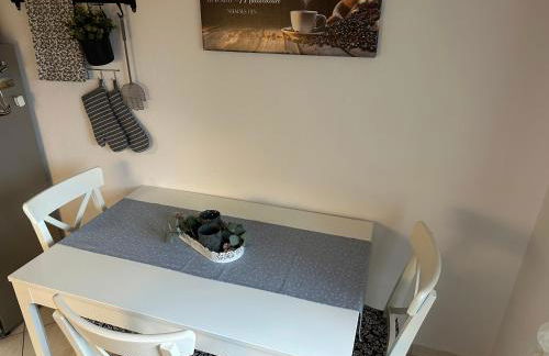 Haus Anglerglück - Foto 5