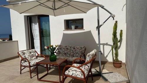 La Marticata LikesHome Rooftop - Foto 4