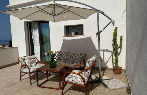 La Marticata LikesHome Rooftop - Foto 4