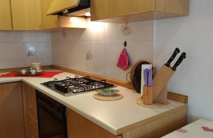 Cèsa Silvano - Foto 73