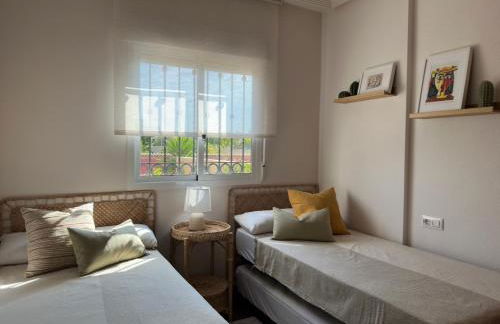 021 Casa Cálida - Orihuela Costa - Foto 28