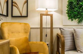 Alfa house w/ view & barbeque in Pythagorion - Foto 26