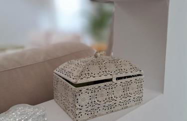 Los Patios. - Foto 25