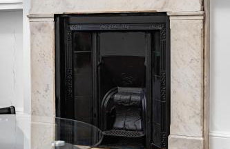 Luxury House in Westminster - Foto 20