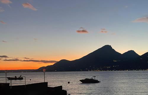 Casa Beppino a Castelletto - Foto 22