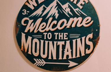 Bel appartement proche Saint Lary Soulan - Foto 10