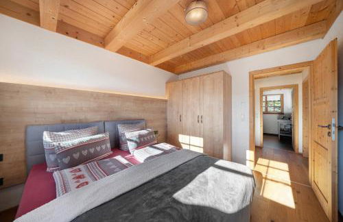 Ferienwohnung Glasbläser - Photo 14