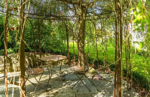 Ferienwohnung Schieder - Foto 28