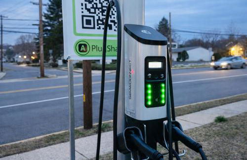 Comfortable 2BR2BA Great Monthly Rates - Foto 16