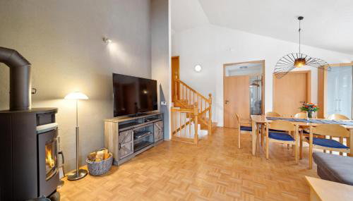 Beautiful Home In Haren With Kitchen - Foto 4