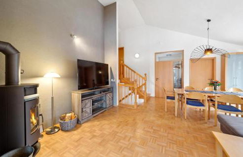 Beautiful Home In Haren With Kitchen - Foto 4