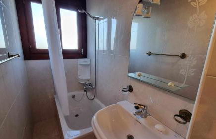 Casa cerca Playa de Toró en Llanes – Portillina - Foto 21