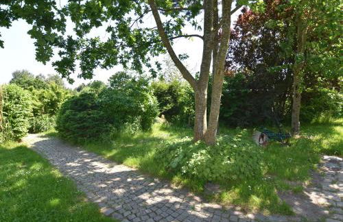 Ferienwohnung Im Heumond in Buschhagen - Foto 65