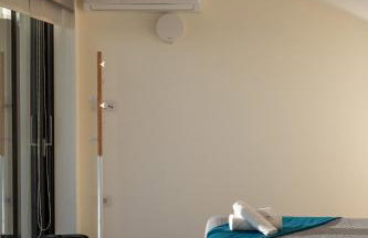 Sun and Sea Apartment - Beachfront, 2 Bedrooms with Sea View & Garden - Photo 38