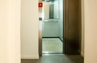 Charming Santo Antonio Roof top - Foto 30