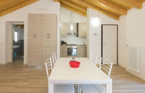 Residenze Lariane - Foto 15