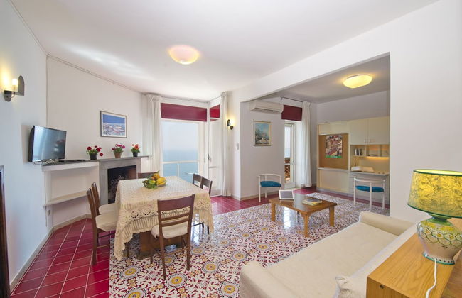 Relais San Basilio Convento - Foto 18