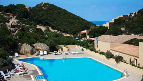 Villetta Phyl G8 - Foto 3