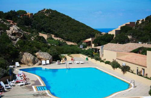 Villetta Phyl G8 - Foto 3