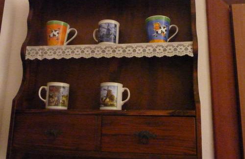 Appartamento Rialto Terminillo - Foto 20