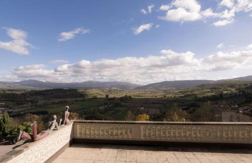 Poppi Suites - Foto 18