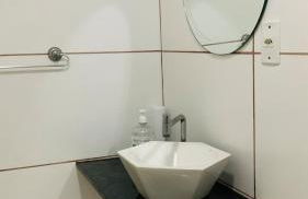 GUARÁS - Complete & excellent locationCOP 30 - Foto 49