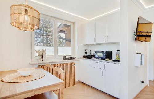 Zuhause am Kurgarten - Foto 8