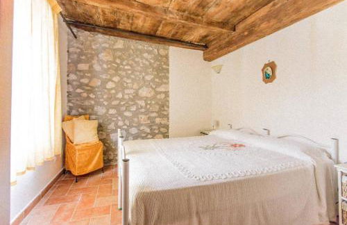 Agriturismo La Calamaia - Foto 15