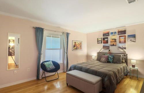 Shadow Beach Retreat - Foto 12