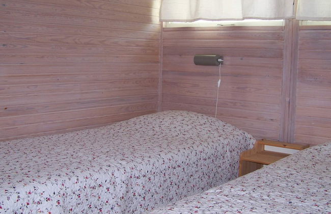 8 Person Holiday Home in Tanumshede - Photo 6