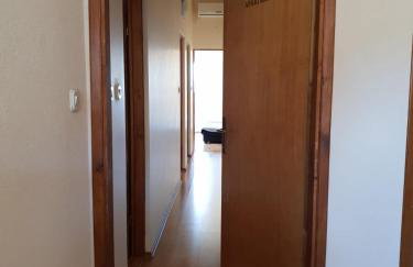 Apartmani BM Bošnjak - Foto 7