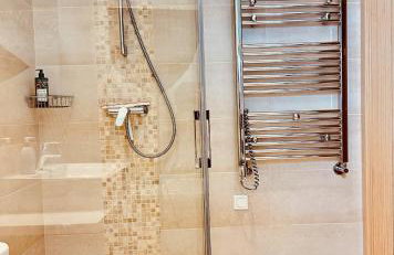 Four Apartaments Daszyńskiego - Foto 11