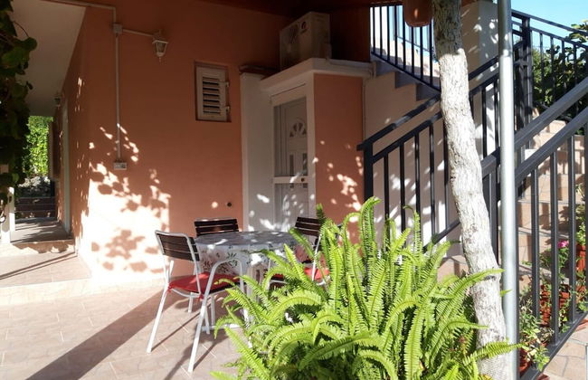 River-directly to the River - H - Photo 17