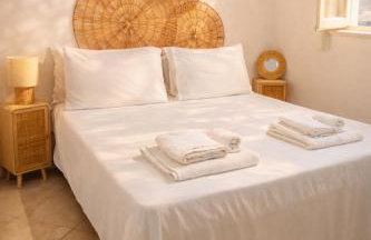 Oltremare Suite N37 Benessere invernale con vista mare - Photo 30