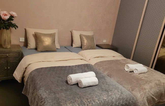 Les 2 Glycines - Photo 6