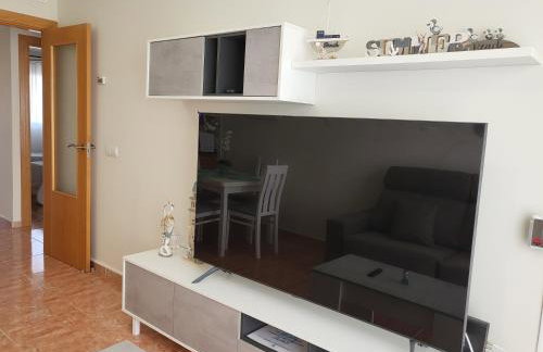 Ático dúplex en primera línea con piscina privada! - Photo 30