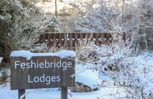 Osprey Apartment - Foto 32