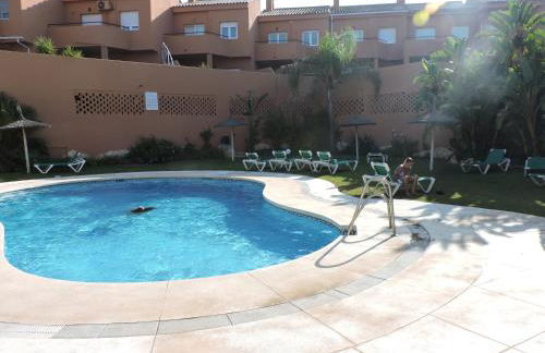 Manilva Beach 21 - Photo 13