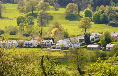 3 Bed in Hawkshead oc-llh48 - Foto 24