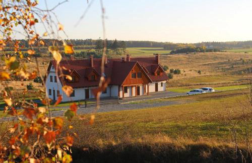 Apartamenty U Bandurskich - Foto 1