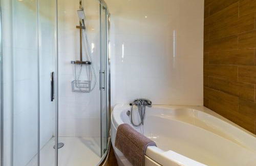 Villa Monasterio - Foto 29