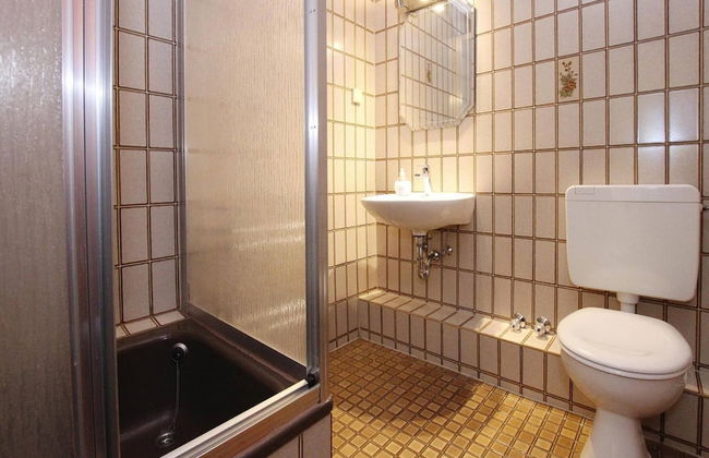 Ferienwohnung in Westerland auf Sylt - Foto 8