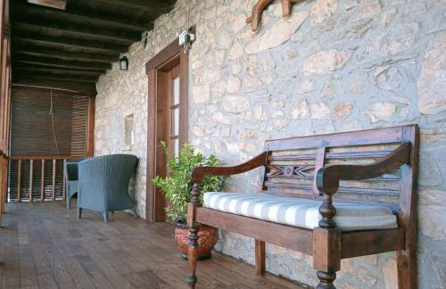 Apartamentos rurales Casa Xepo - Foto 13