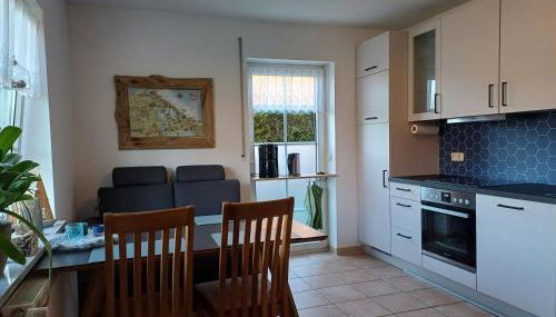 Ferienwohung Charlotte - Foto 2