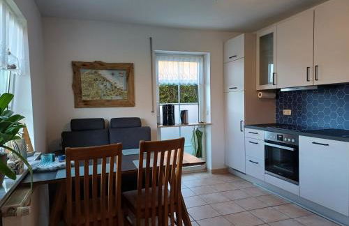 Ferienwohung Charlotte - Foto 2