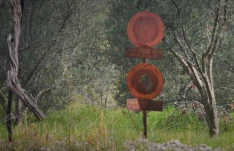 Peloponnese Hideout - White house with the sea view - Photo 76