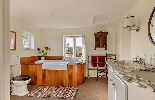 6 Bed in Wymondham oc-t30598 - Foto 15